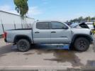 Toyota Tacoma Trd Off Road Image 15
