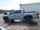 Toyota Tacoma Trd Off Road Image 12