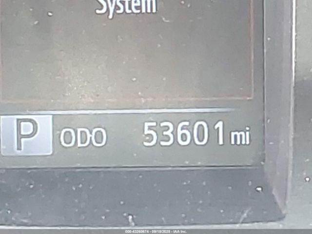 Toyota Tacoma Trd Off Road Image 17