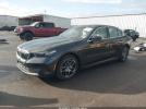 BMW I5 Edrive40 Image 12