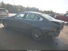 BMW I5 Edrive40 Image 15