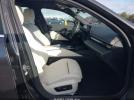 BMW I5 Edrive40 Image 6