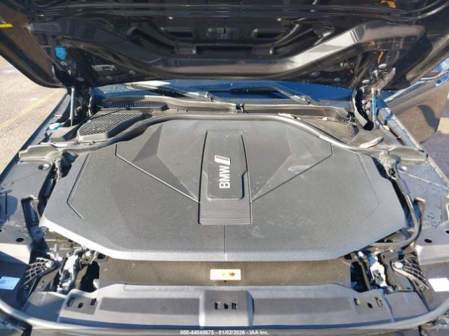 BMW I5 Edrive40 Image 19