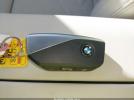 BMW I5 Edrive40 Image 4