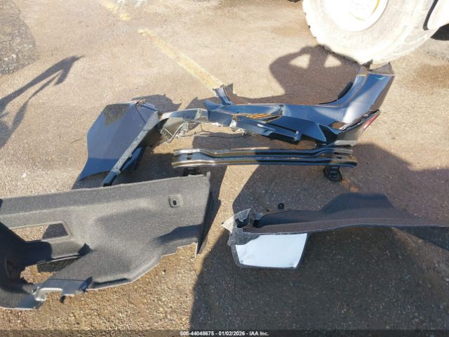 BMW I5 Edrive40 Image 9