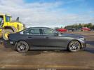 BMW I5 Edrive40 Image 5