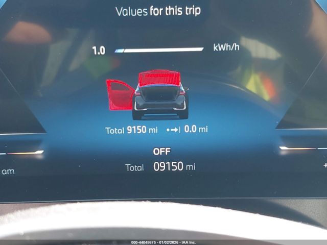 BMW I5 Edrive40 Image 7