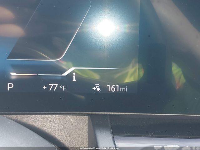 BMW I5 Edrive40 Image 11