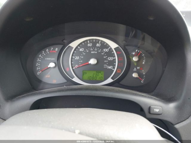 Hyundai TUCSON Image 4