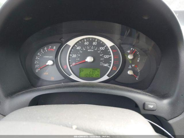 Hyundai TUCSON Image 4