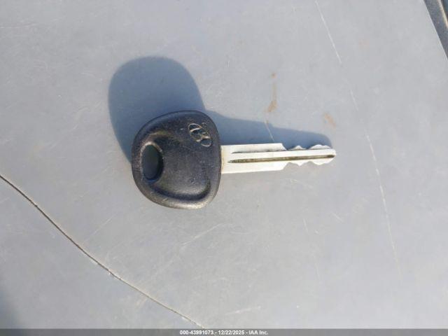 Hyundai TUCSON Image 15