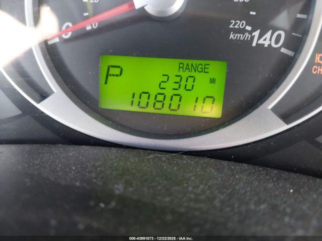 Hyundai TUCSON Image 16