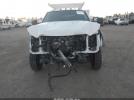 Ford F-450 Xl Image 6