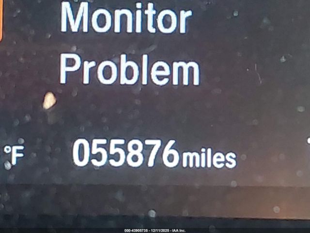 Honda Civic Ex Image 8