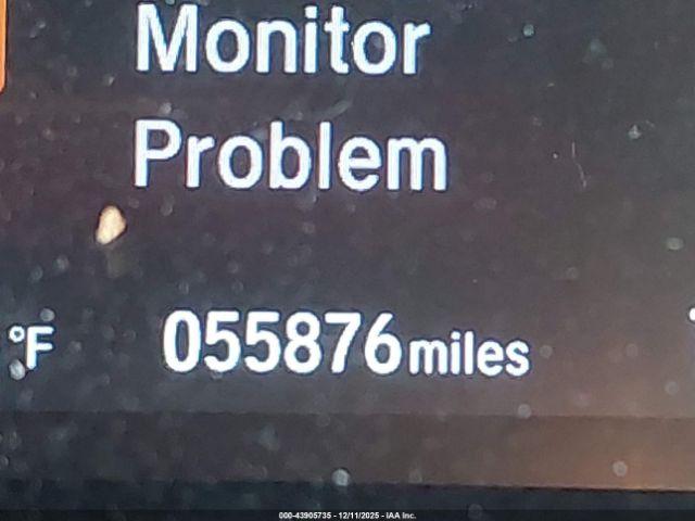 Honda Civic Ex Image 8