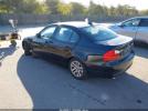 BMW 3 Series Image 10