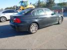 BMW 3 Series Image 11