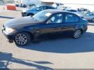 BMW 3 Series Image 14