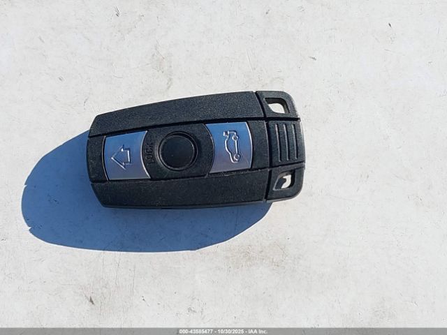 BMW 3 Series Image 4