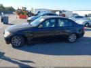 BMW 3 Series Image 17