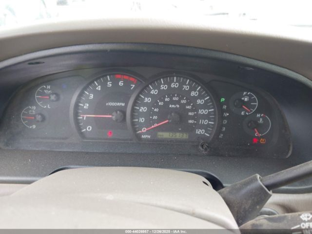 Toyota Tundra Sr5 Image 11