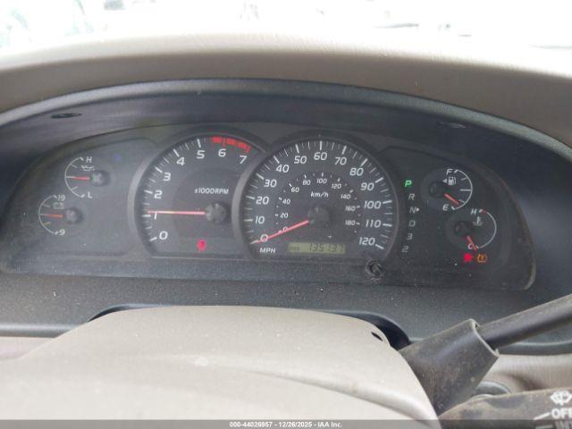 Toyota Tundra Sr5 Image 11