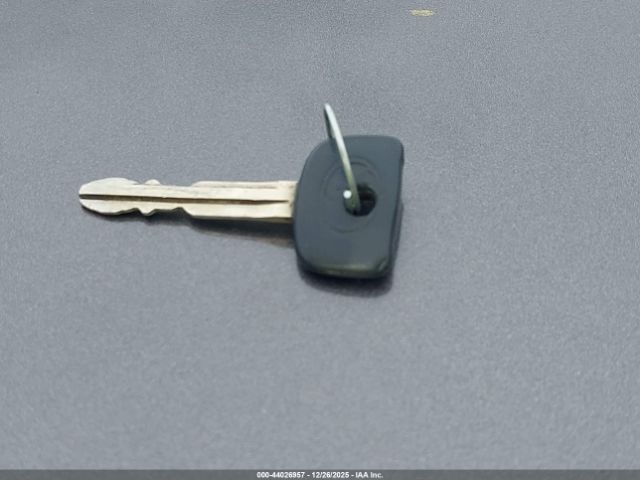 Toyota Tundra Sr5 Image 12