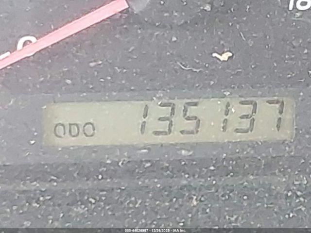 Toyota Tundra Sr5 Image 13