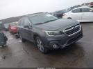 Subaru Outback 2.5i Limited Image 1