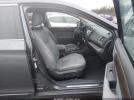 Subaru Outback 2.5i Limited Image 16