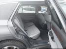 Subaru Outback 2.5i Limited Image 11