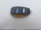 Subaru Outback 2.5i Limited Image 10