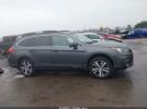 Subaru Outback 2.5i Limited Image 17