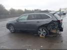 Subaru Outback 2.5i Limited Image 13