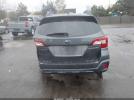 Subaru Outback 2.5i Limited Image 14
