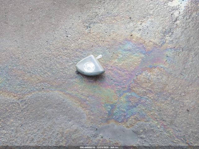 BMW 5 Series Image 2