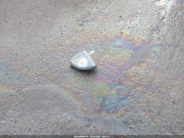 BMW 5 Series Image 2