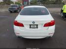 BMW 5 Series Image 16