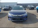 Honda Accord Ex Image 15