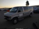 Ford E-150 Image 2