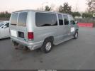 Ford E-150 Image 6