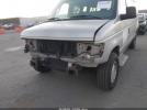 Ford E-150 Image 4