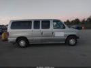 Ford E-150 Image 11