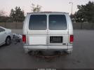 Ford E-150 Image 13