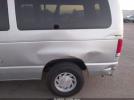 Ford E-150 Image 16