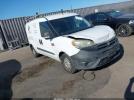 Ram Promaster Tradesman Image 1