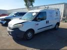 Ram Promaster Tradesman Image 4