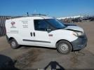 Ram Promaster Tradesman Image 15