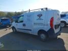 Ram Promaster Tradesman Image 14