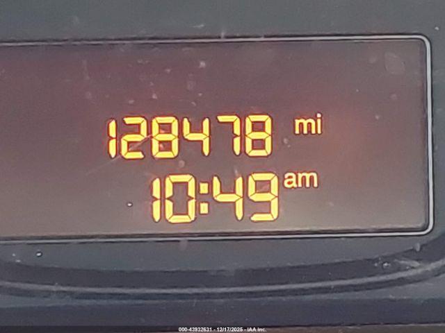 Ram Promaster Tradesman Image 2